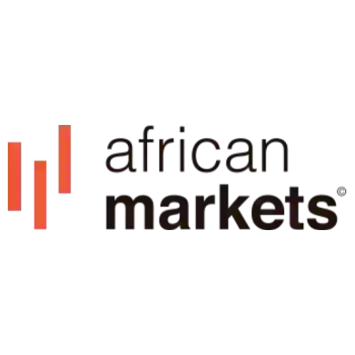 African Markets
